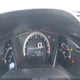 2HGFC4B06JH305619 2018 Honda Civic Lx-P auction photo thumbnail 7