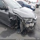 2HGFC4B06JH305619 2018 Honda Civic Lx-P auction photo thumbnail 6