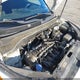 KNDJN2A27G7404187 2016 Kia Soul auction photo thumbnail 10
