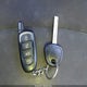 KNDJN2A27G7404187 2016 Kia Soul auction photo thumbnail 11