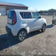KNDJN2A27G7404187 2016 Kia Soul auction photo thumbnail 4