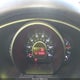 KNDJN2A27G7404187 2016 Kia Soul auction photo thumbnail 7