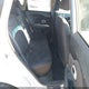 KNDJN2A27G7404187 2016 Kia Soul auction photo thumbnail 8