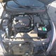5NPE34AB4HH498044 2017 Hyundai Sonata Limited 2.0T auction photo thumbnail 10