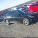 5NPE34AB4HH498044 2017 Hyundai Sonata Limited 2.0T auction photo thumbnail 13