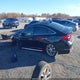 5NPE34AB4HH498044 2017 Hyundai Sonata Limited 2.0T auction photo thumbnail 14