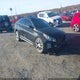 5NPE34AB4HH498044 2017 Hyundai Sonata Limited 2.0T auction photo thumbnail 1