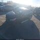 5NPE34AB4HH498044 2017 Hyundai Sonata Limited 2.0T auction photo thumbnail 2