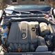 3VWDZ7AJ6BM350043 2011 Volkswagen Jetta 2.5L Se auction photo thumbnail 10