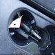3VWDZ7AJ6BM350043 2011 Volkswagen Jetta 2.5L Se auction photo thumbnail 11