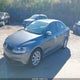 3VWDZ7AJ6BM350043 2011 Volkswagen Jetta 2.5L Se auction photo thumbnail 2