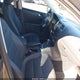 3VWDZ7AJ6BM350043 2011 Volkswagen Jetta 2.5L Se auction photo thumbnail 5