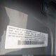 3VWDZ7AJ6BM350043 2011 Volkswagen Jetta 2.5L Se auction photo thumbnail 9