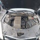 2GNALDEK9D6109588 2013 Chevrolet Equinox 1Lt auction photo thumbnail 10