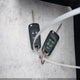 2GNALDEK9D6109588 2013 Chevrolet Equinox 1Lt auction photo thumbnail 11