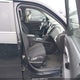 2GNALDEK9D6109588 2013 Chevrolet Equinox 1Lt auction photo thumbnail 5