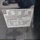 2GNALDEK9D6109588 2013 Chevrolet Equinox 1Lt auction photo thumbnail 9
