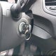 3FADP4AJ1JM134239 2018 Ford Fiesta S auction photo thumbnail 11