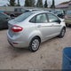 3FADP4AJ1JM134239 2018 Ford Fiesta S auction photo thumbnail 4