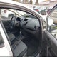 3FADP4AJ1JM134239 2018 Ford Fiesta S auction photo thumbnail 5