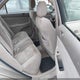 JTDBE32K740297638 2004 Toyota Camry Le auction photo thumbnail 8