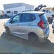 3HGGK5H6XJM729654 2018 Honda Fit Sport auction photo thumbnail 14