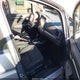 3HGGK5H6XJM729654 2018 Honda Fit Sport auction photo thumbnail 5