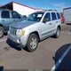1J8GR48K06C324731 2006 Jeep Grand Cherokee Laredo auction photo thumbnail 2