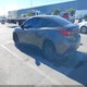 3MZBM1T77GM276708 2016 Mazda Mazda3 I Sport auction photo thumbnail 3