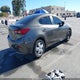 3MZBM1T77GM276708 2016 Mazda Mazda3 I Sport auction photo thumbnail 4