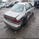 JT2BG22K1W0143815 1998 Toyota Camry Le auction photo thumbnail 4
