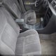 JT2BG22K1W0143815 1998 Toyota Camry Le auction photo thumbnail 5