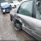 JT2BG22K1W0143815 1998 Toyota Camry Le auction photo thumbnail 6