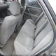 JT2BG22K1W0143815 1998 Toyota Camry Le auction photo thumbnail 8