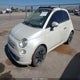 3C3CFFDR7DT539705 2013 Fiat 500C Pop auction photo thumbnail 2