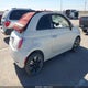 3C3CFFDR7DT539705 2013 Fiat 500C Pop auction photo thumbnail 6