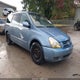 KNDMB233596271871 2009 Kia Sedona Lx auction photo thumbnail 1