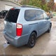 KNDMB233596271871 2009 Kia Sedona Lx auction photo thumbnail 4