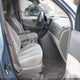 KNDMB233596271871 2009 Kia Sedona Lx auction photo thumbnail 5