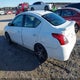 3N1CN7AP6FL897598 2015 Nissan Versa 1.6 Sv auction photo thumbnail 3
