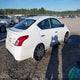 3N1CN7AP6FL897598 2015 Nissan Versa 1.6 Sv auction photo thumbnail 4