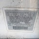3N1CN7AP6FL897598 2015 Nissan Versa 1.6 Sv auction photo thumbnail 9