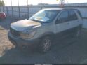 3G5DA03E65S540630 2005 Buick Rendezvous Cx/Cxl auction photo thumbnail 2
