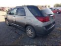 3G5DA03E65S540630 2005 Buick Rendezvous Cx/Cxl auction photo thumbnail 3