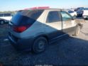 3G5DA03E65S540630 2005 Buick Rendezvous Cx/Cxl auction photo thumbnail 4