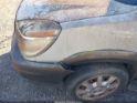 3G5DA03E65S540630 2005 Buick Rendezvous Cx/Cxl auction photo thumbnail 6