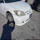 1HGES165X5L004959 2005 Honda Civic Lx auction photo thumbnail 12