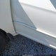 1HGES165X5L004959 2005 Honda Civic Lx auction photo thumbnail 15