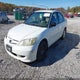 1HGES165X5L004959 2005 Honda Civic Lx auction photo thumbnail 2