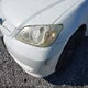 1HGES165X5L004959 2005 Honda Civic Lx auction photo thumbnail 6